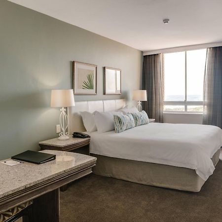 Protea Hotel By Marriott Karridene Beach Аманцимтоти Екстериор снимка